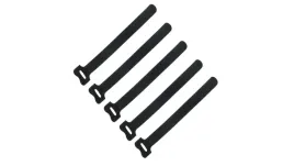 opaska-kablowa-wielokrotnego-uzytku-z-rzepem-210x16mm-czarna-18218-5szt