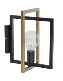 kinkiet-lampa-scienna-sigma-eden-32238-czarny
