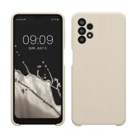 z7992-kwmobile-do-samsung-galaxy-a32-5g-bezowy