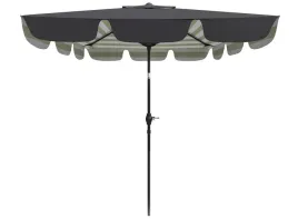 wytrzymaly-parasol-ogrodowy-skladany-mocny-lamany-stalowy-pawilon-premium