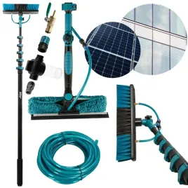 2-x-profesjonalna-myjka-szczotka-teleskopowa-7m-mycia-paneli-fotowoltaiczny