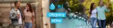2-x-3-filtry-do-butelki-dafi-soft-i-solid-biale-stan-nowy