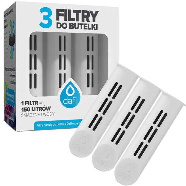 2-x-3-filtry-do-butelki-dafi-soft-i-solid-biale-kod-producenta-d-but-wk-but-bez-zakr-3pak-bia-p