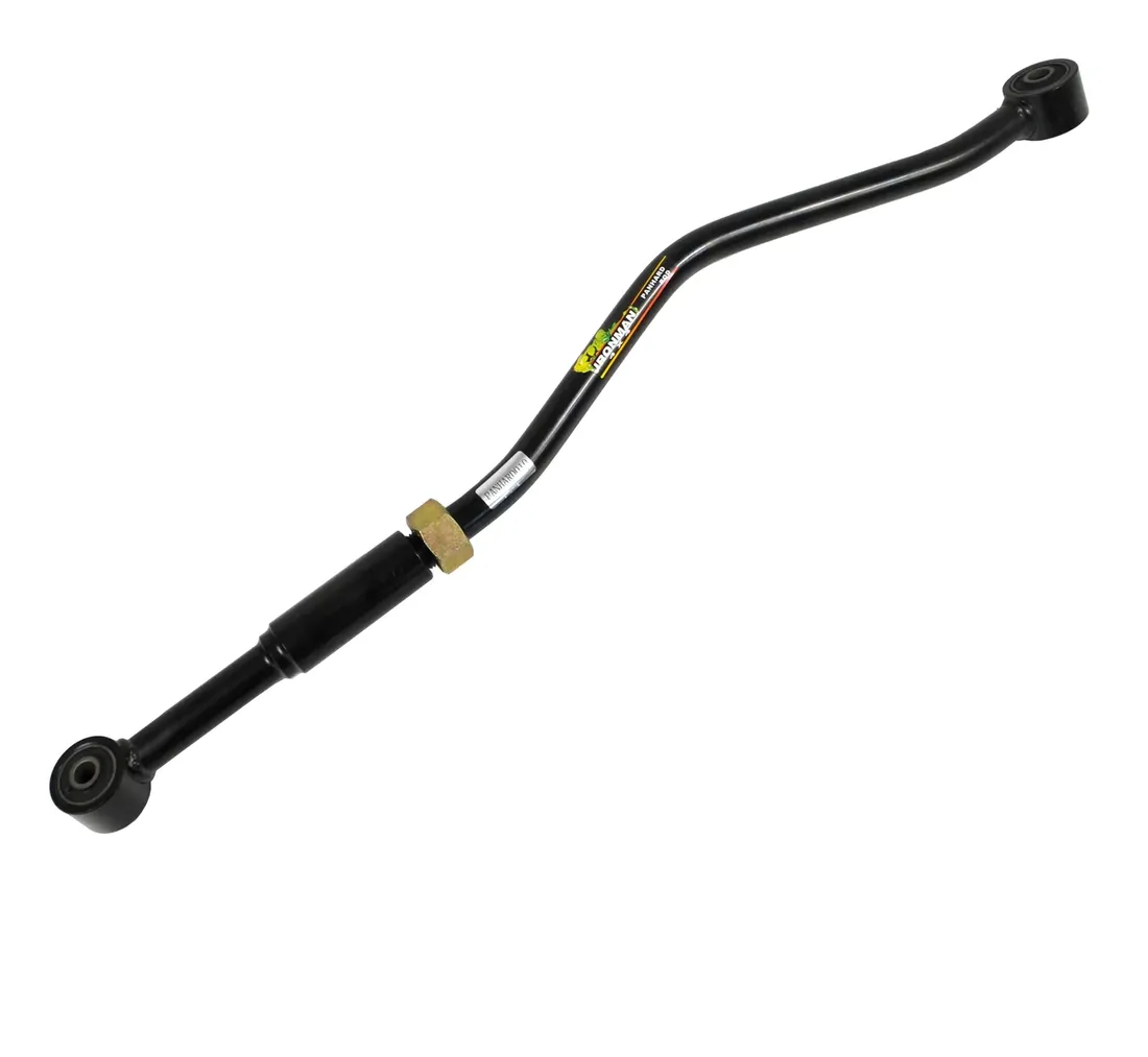 przedni-drazek-panharda-panhard010-stan-nowy