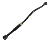 przedni-drazek-panharda-panhard010-stan-nowy