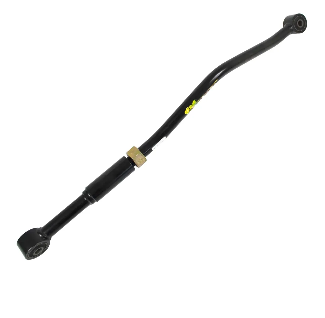 przedni-drazek-panharda-panhard010