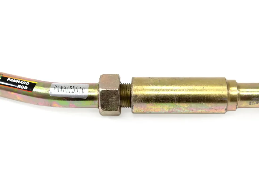 przedni-drazek-panharda-panhard010-stan-nowy