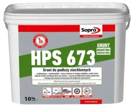 sopro-hps-673-grunt-do-podlozy-niechlonnych-10kg
