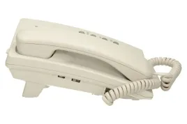 telefon-panasonic-kx-ts500pdw
