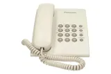 telefon-panasonic-kx-ts500pdw-stan-nowy