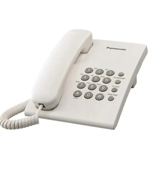 telefon-panasonic-kx-ts500pdw