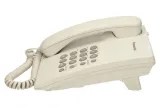 telefon-panasonic-kx-ts500pdw-kod-producenta-280523253