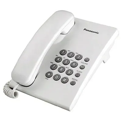 telefon-panasonic-kx-ts500pdw-nazwa-i-identyfikacja-dzwoniacego-nie