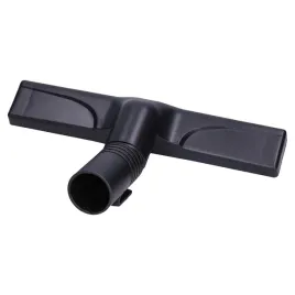 2-x-ssawka-szczotka-parkiet-panele-pcv-do-karcher-wd2-wd3-wd4-wd5-wd6-se-35