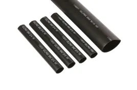 mufa-kablowa-4x16-35mm2-przelotowa-termokurczliwa-cellpack-smh-4-pl-1