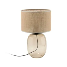 lampka-stolowa-lampa-tk-lighting-melody-5986-e27-bursztynowa-juta
