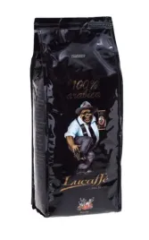wloska-kawa-ziarnista-lucaffe-mr-exclusive-1kg-100percent-ziaren-arabica