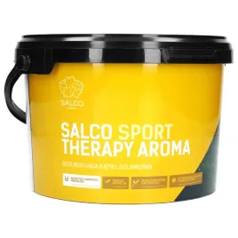 2-x-sol-do-kapieli-salco-aroma-therapy-zapach-wiosenna-roza-relaks-odprezen