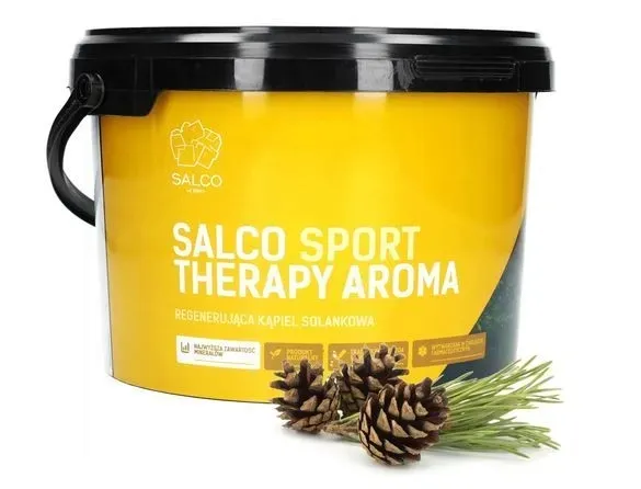 2-x-sol-do-kapieli-salco-aroma-therapy-zapach-wiosenna-roza-relaks-odprezen-waga-3000-g