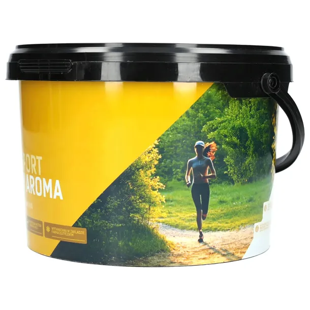 2-x-sol-do-kapieli-salco-aroma-therapy-zapach-wiosenna-roza-relaks-odprezen-kod-producenta-9354332038288