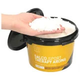 2-x-sol-do-kapieli-salco-aroma-therapy-zapach-wiosenna-roza-relaks-odprezen-marka-salco