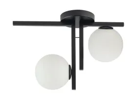 plafon-lampa-sigma-andy-33285-czarny-bialy