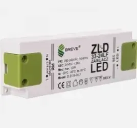 zasilacz-led-16w-24v-dc-breve-zld-16-24lf