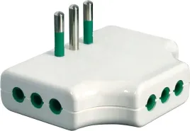 z7987-fanton-82250-b2-potrojny-adapter-gniazd