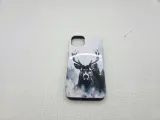 z7982-etui-case-pokrowiec-plecki-iphone-13-stan-powystawowy