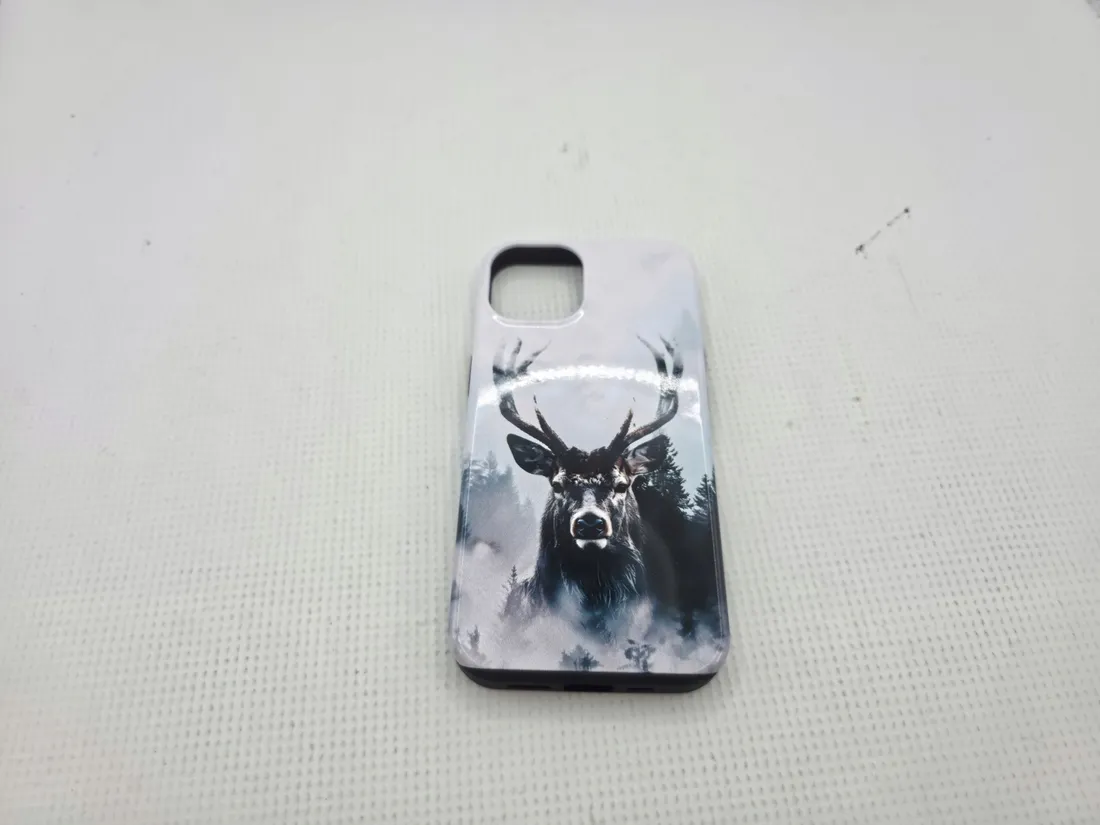 z7982-etui-case-pokrowiec-plecki-iphone-13