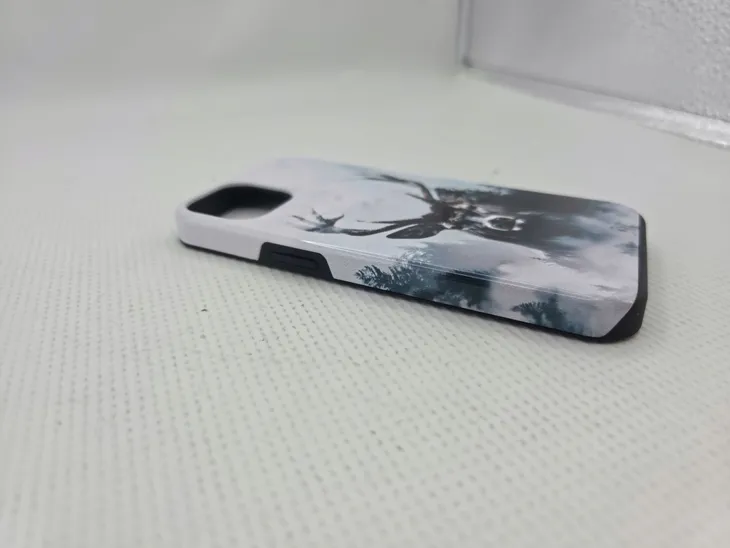 z7982-etui-case-pokrowiec-plecki-iphone-13-typ-plecki