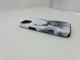 z7982-etui-case-pokrowiec-plecki-iphone-13-typ-plecki