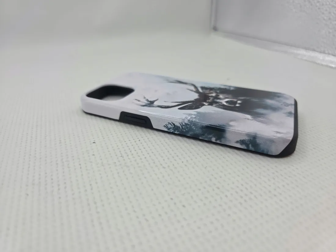 z7982-etui-case-pokrowiec-plecki-iphone-13-stan-powystawowy