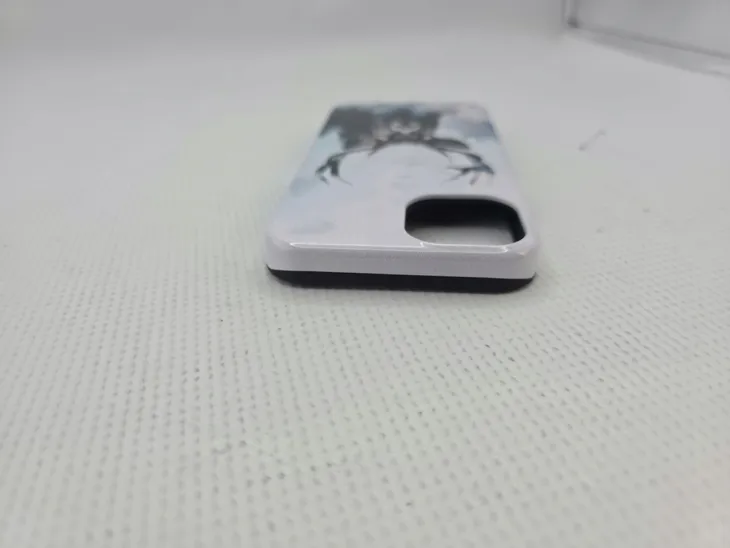 z7982-etui-case-pokrowiec-plecki-iphone-13-material-tworzywo-sztuczne