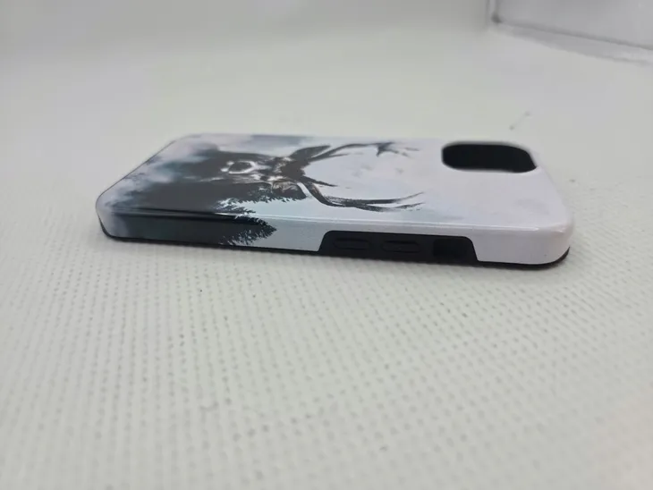 z7982-etui-case-pokrowiec-plecki-iphone-13-funkcje-ladowanie-indukcyjne-pochlanianie-wstrzasow