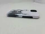 z7982-etui-case-pokrowiec-plecki-iphone-13-funkcje-ladowanie-indukcyjne-pochlanianie-wstrzasow