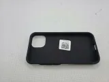 z7982-etui-case-pokrowiec-plecki-iphone-13-stan-opakowania-brak-opakowania