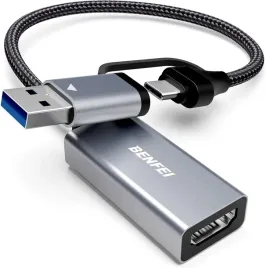 z7981-premiumcord-hdmi-do-nagrywania-sygnalu-wideo-audio-na-komputerze-3-0