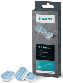 2-x-tabletki-odkamieniajace-siemens-tabletki-do-ekspresu-siemens-2x-tz800