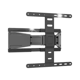 uniwersalny-uchwyt-nascienny-krugerandmatz-ultra-slim-37-75-max-50-kg