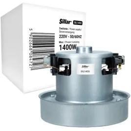 2-x-silnik-1400w-turbina-do-odkurzacza-aeg-electrolux-zelmer-meteor-2-odyss