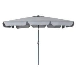 parasol-ogrodowy-prostokatny-regulowany-pochylny-skladany-denver-j-szary