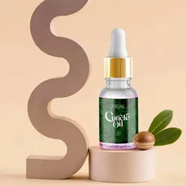 yoshi-cuticle-oil-no-4-15-ml-oliwka-do-skorek