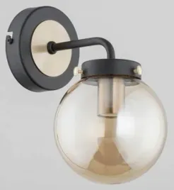 kinkiet-lampa-alfa-grap-25130-czarny-miedziany