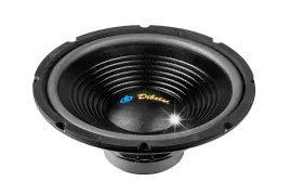 glosnik-montazowy-8cali-8-ohm-90w-dibeisi