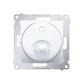 lacznik-z-czujnikiem-ruchu-bialy-simon-54