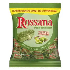 rossana-pistacchio-cukierki-z-nadzieniem-pistacjowym-gluten-free-150g
