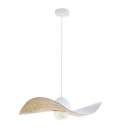 lampa-wiszaca-sigma-kapello-m-32345-bialy-zloty