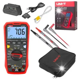 miernik-uniwersalny-ut161d-zaawansowany-tester-elektroniczny