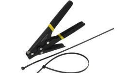 pistolet-do-opasek-kablowych-zaciagacz-do-opasek-trytytek-2-4-9-0mm